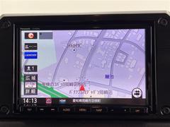 ץ饤Ծ졪С롼פ󣴣ŹޢΥͥåȥǯ 3