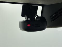 С롼פǤϼץ᡼׼ּ򤪼갷Ƥޤ󣴣Źޤκ߸ˤ椫餪ͤ˥ԥåΰƤޤ 4