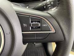 򢨤ʤɤäɽǰ¿󶡡ҴˤĴη̡֤ȽǤ줿ξϰŹޤԤʤäƤޤ졢Ǽֻ˽򤬤äˤϤβ˱ޤ 5