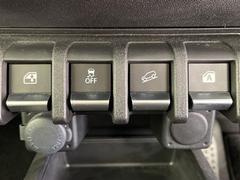 ¿ݾդʢʬݾڡ񻺼֤Ǽָ壳֤͢Ǽָ壱ݾڴ֤Ȥʤޤˡ¾Ĺݾڡͭˤ⤴ѰդƤޤĹݾڤӤǤξˤϾ郎ޤ 6