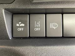 Ǽ֤ǽǤŸΥСͥåȥǡ̳ƻ鲭ޤǤɤǤ⤴ǼֲǽǤܺ٤Ϥڤˤ䤤碌ξ񤬤ޤ 7