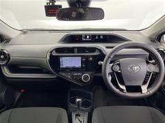 ٤ϥСκ߸ˤĺޤơͭ񤦸¤ޤ 2