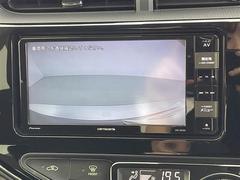 С롼פǤϼץ᡼׼ּ򤪼갷Ƥޤ󣴣Źޤκ߸ˤ椫餪ͤ˥ԥåΰƤޤ 4