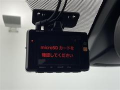 򢨤ʤɤäɽǰ¿󶡡ҴˤĴη̡֤ȽǤ줿ξϰŹޤԤʤäƤޤ졢Ǽֻ˽򤬤äˤϤβ˱ޤ 5