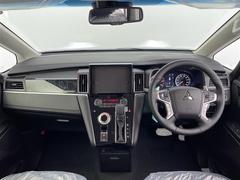 ٤ϥСκ߸ˤĺޤơͭ񤦸¤ޤ 2