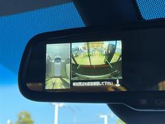 ץ饤Ծ졪С롼פ󣴣ŹޢΥͥåȥǯ 3