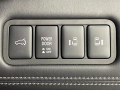 򢨤ʤɤäɽǰ¿󶡡ҴˤĴη̡֤ȽǤ줿ξϰŹޤԤʤäƤޤ졢Ǽֻ˽򤬤äˤϤβ˱ޤ 5