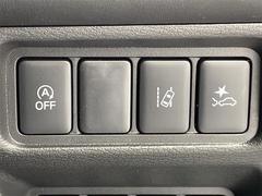 ¿ݾդʢʬݾڡ񻺼֤Ǽָ壳֤͢Ǽָ壱ݾڴ֤Ȥʤޤˡ¾Ĺݾڡͭˤ⤴ѰդƤޤĹݾڤӤǤξˤϾ郎ޤ 6