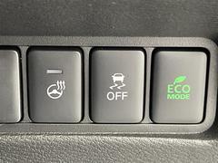 Ǽ֤ǽǤŸΥСͥåȥǡ̳ƻ鲭ޤǤɤǤ⤴ǼֲǽǤܺ٤Ϥڤˤ䤤碌ξ񤬤ޤ 7