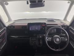 �����٤ϥ���С��κ߸ˤ���ĺ���ޤ��ơ�ͭ���񤦸�¤��ޤ��� 2