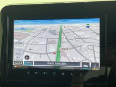 �ץ饤��Ծ��졪����С����롼�פ������󣴣���Ź�ޢ��Υͥåȥ��������������ǯ����� 3