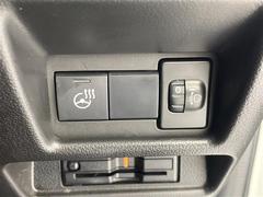 �¿��������ݾ��դ����ʢ���ʬ�ݾڡ��񻺼֤�Ǽ�ָ壳���͢���֤�Ǽ�ָ壱������ݾڴ��֤Ȥʤ�ޤ��ˡ�����¾Ĺ���ݾڡ�ͭ���ˤ⤴�Ѱդ��Ƥ���ޤ�����Ĺ���ݾڤ����ӤǤ����ξ�ˤϾ�郎�������ޤ��� 6