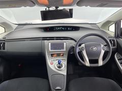 ٤ϥСκ߸ˤĺޤơͭ񤦸¤ޤ 2