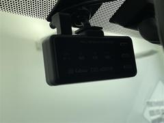 򢨤ʤɤäɽǰ¿󶡡ҴˤĴη̡֤ȽǤ줿ξϰŹޤԤʤäƤޤ졢Ǽֻ˽򤬤äˤϤβ˱ޤ 5