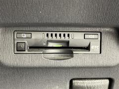 ¿ݾդʢʬݾڡ񻺼֤Ǽָ壳֤͢Ǽָ壱ݾڴ֤Ȥʤޤˡ¾Ĺݾڡͭˤ⤴ѰդƤޤĹݾڤӤǤξˤϾ郎ޤ 6