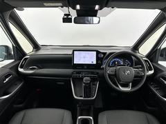 ٤ϥСκ߸ˤĺޤơͭ񤦸¤ޤ 2