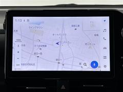 ץ饤Ծ졪С롼פ󣴣ŹޢΥͥåȥǯ 3