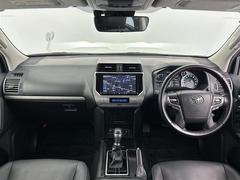 ٤ϥСκ߸ˤĺޤơͭ񤦸¤ޤ 2