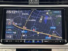 ץ饤Ծ졪С롼פ󣴣ŹޢΥͥåȥǯ 3