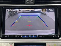 С롼פǤϼץ᡼׼ּ򤪼갷Ƥޤ󣴣Źޤκ߸ˤ椫餪ͤ˥ԥåΰƤޤ 4