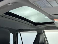 򢨤ʤɤäɽǰ¿󶡡ҴˤĴη̡֤ȽǤ줿ξϰŹޤԤʤäƤޤ졢Ǽֻ˽򤬤äˤϤβ˱ޤ 5