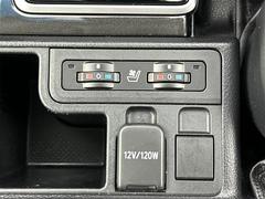 ¿ݾդʢʬݾڡ񻺼֤Ǽָ壳֤͢Ǽָ壱ݾڴ֤Ȥʤޤˡ¾Ĺݾڡͭˤ⤴ѰդƤޤĹݾڤӤǤξˤϾ郎ޤ 6