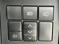 Ǽ֤ǽǤŸΥСͥåȥǡ̳ƻ鲭ޤǤɤǤ⤴ǼֲǽǤܺ٤Ϥڤˤ䤤碌ξ񤬤ޤ 7