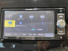 С롼פǤϼץ᡼׼ּ򤪼갷Ƥޤ󣴣Źޤκ߸ˤ椫餪ͤ˥ԥåΰƤޤ 4