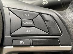 ¿ݾդʢʬݾڡ񻺼֤Ǽָ壳֤͢Ǽָ壱ݾڴ֤Ȥʤޤˡ¾Ĺݾڡͭˤ⤴ѰդƤޤĹݾڤӤǤξˤϾ郎ޤ 6