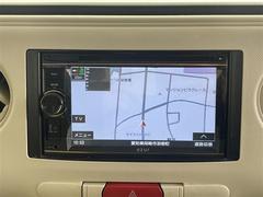 ץ饤Ծ졪С롼פ󣴣ŹޢΥͥåȥǯ 3