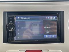 ¿ݾդʢʬݾڡ񻺼֤Ǽָ壳֤͢Ǽָ壱ݾڴ֤Ȥʤޤˡ¾Ĺݾڡͭˤ⤴ѰդƤޤĹݾڤӤǤξˤϾ郎ޤ 6