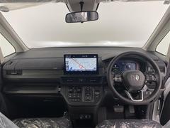 ٤ϥСκ߸ˤĺޤơͭ񤦸¤ޤ 2