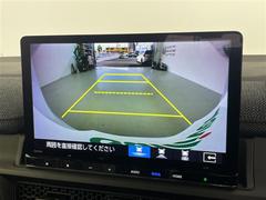 С롼פǤϼץ᡼׼ּ򤪼갷Ƥޤ󣴣Źޤκ߸ˤ椫餪ͤ˥ԥåΰƤޤ 4