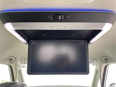 򢨤ʤɤäɽǰ¿󶡡ҴˤĴη̡֤ȽǤ줿ξϰŹޤԤʤäƤޤ졢Ǽֻ˽򤬤äˤϤβ˱ޤ 5