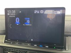 Ǽ֤ǽǤŸΥСͥåȥǡ̳ƻ鲭ޤǤɤǤ⤴ǼֲǽǤܺ٤Ϥڤˤ䤤碌ξ񤬤ޤ 7