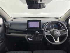 �����٤ϥ���С��κ߸ˤ���ĺ���ޤ��ơ�ͭ���񤦸�¤��ޤ��� 2