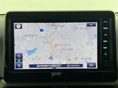 �ץ饤��Ծ��졪����С����롼�פ������󣴣���Ź�ޢ��Υͥåȥ��������������ǯ����� 3