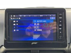 ����С����롼�פǤϼ��ץ᡼���������׼ּ�򤪼�갷�����Ƥ���ޤ��������󣴣���Ź�ޤκ߸ˤ��椫�餪���ͤ˥ԥå���ΰ������Ƥ��ޤ��� 4