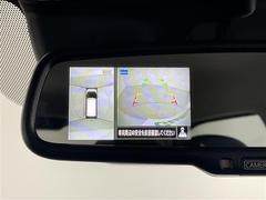 �����򢨤ʤɤ��ä���ɽ���ǰ¿����󶡡������Ҵ��ˤ��Ĵ���η�̡�������֤�Ƚ�Ǥ��줿��ξ�ϰ���Ź�ޤ�����������ԤʤäƤ���ޤ������졢Ǽ�ֻ��˽����򤬤��ä����ˤϤ�����β�����˱����ޤ��� 5