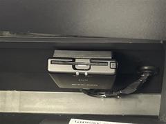 �¿��������ݾ��դ����ʢ���ʬ�ݾڡ��񻺼֤�Ǽ�ָ壳���͢���֤�Ǽ�ָ壱������ݾڴ��֤Ȥʤ�ޤ��ˡ�����¾Ĺ���ݾڡ�ͭ���ˤ⤴�Ѱդ��Ƥ���ޤ�����Ĺ���ݾڤ����ӤǤ����ξ�ˤϾ�郎�������ޤ��� 6