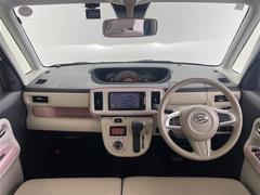 ٤ϥСκ߸ˤĺޤơͭ񤦸¤ޤ 2