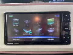 򢨤ʤɤäɽǰ¿󶡡ҴˤĴη̡֤ȽǤ줿ξϰŹޤԤʤäƤޤ졢Ǽֻ˽򤬤äˤϤβ˱ޤ 5