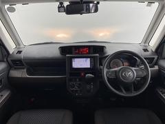 ٤ϥСκ߸ˤĺޤơͭ񤦸¤ޤ 2