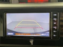 С롼פǤϼץ᡼׼ּ򤪼갷Ƥޤ󣴣Źޤκ߸ˤ椫餪ͤ˥ԥåΰƤޤ 4