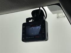 ¿ݾդʢʬݾڡ񻺼֤Ǽָ壳֤͢Ǽָ壱ݾڴ֤Ȥʤޤˡ¾Ĺݾڡͭˤ⤴ѰդƤޤĹݾڤӤǤξˤϾ郎ޤ 6