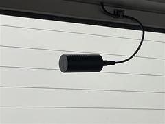 Ǽ֤ǽǤŸΥСͥåȥǡ̳ƻ鲭ޤǤɤǤ⤴ǼֲǽǤܺ٤Ϥڤˤ䤤碌ξ񤬤ޤ 7