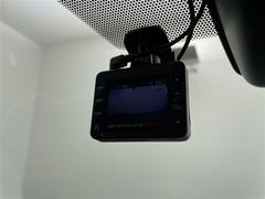 �¿��������ݾ��դ����ʢ���ʬ�ݾڡ��񻺼֤�Ǽ�ָ壳���͢���֤�Ǽ�ָ壱������ݾڴ��֤Ȥʤ�ޤ��ˡ�����¾Ĺ���ݾڡ�ͭ���ˤ⤴�Ѱդ��Ƥ���ޤ�����Ĺ���ݾڤ����ӤǤ����ξ�ˤϾ�郎�������ޤ��� 6