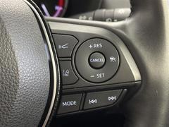 ����Ǽ�֤��ǽ�Ǥ�������Ÿ���Υ���С��ͥåȥ���ǡ��̳�ƻ���鲭��ޤǤɤ��Ǥ⤴Ǽ�ֲ�ǽ���Ǥ����ܺ٤Ϥ����ڤˤ��䤤��碌��������������ξ�����񤬤�����ޤ��� 7