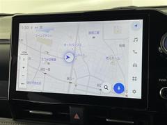 �ץ饤��Ծ��졪����С����롼�פ������󣴣���Ź�ޢ��Υͥåȥ��������������ǯ����� 3