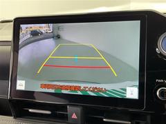 ����С����롼�פǤϼ��ץ᡼���������׼ּ�򤪼�갷�����Ƥ���ޤ��������󣴣���Ź�ޤκ߸ˤ��椫�餪���ͤ˥ԥå���ΰ������Ƥ��ޤ��� 4